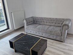 Sector 6 Exigent Plaza Residence, loc parcare