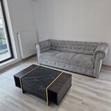 Sector 6, Exigent Plaza Residence, loc parcare